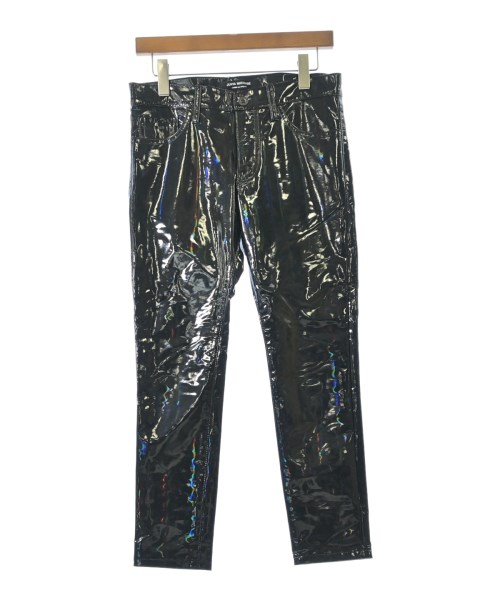 専門店】JUNYA WATANABE ジュンヤワタナベパンツ（その他） レディース