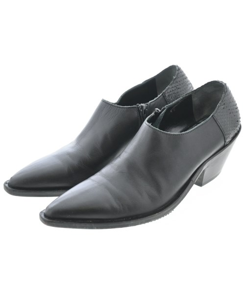 JUNYA WATANABE ジュンヤワタナベブーティ レディース XS(22珊位) 黒【中古】【古着】