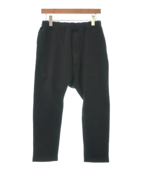 ジュンヤワタナベ スウェットパンツ 楽天市場】【中古】JUNYA WATANABE MAN×PALACE 24AW SWEAT PANTS
