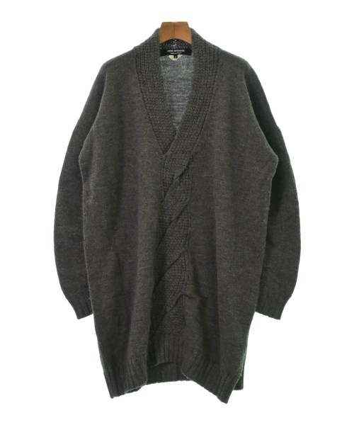 楽天市場】Mame Kurogouchi / マメクロゴウチ | 2022AW | 伊勢丹