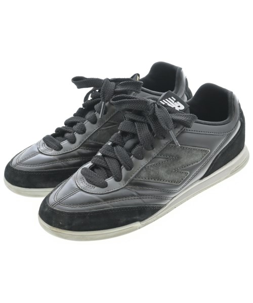 楽天市場】【ジュンヤワタナベ】Junya Watanabe ASHコラボ 23年 パール