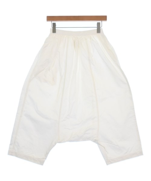 JUNYA WATANABE ジュンヤワタナベクロップドパンツ レディース【中古】【古着】｜RAGTAG（ブランド古着のラグタグ） 13,632円