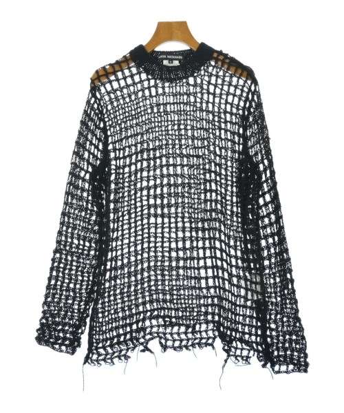 楽天市場】Mame Kurogouchi / マメクロゴウチ | 2022AW | 伊勢丹別注