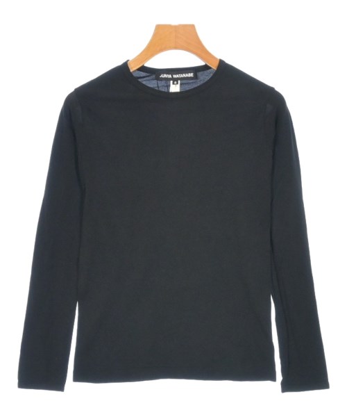 JUNYA WATANABE ジュンヤワタナベティーシャツ・カットソー レディース【中古】【古着】 レディースファッション-Tシャツ・カットソー-トップス