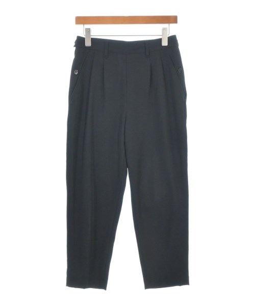 JUNYA WATANABE ジュンヤワタナベパンツ（余分の物） レディース XS 黒【中古】【古着】