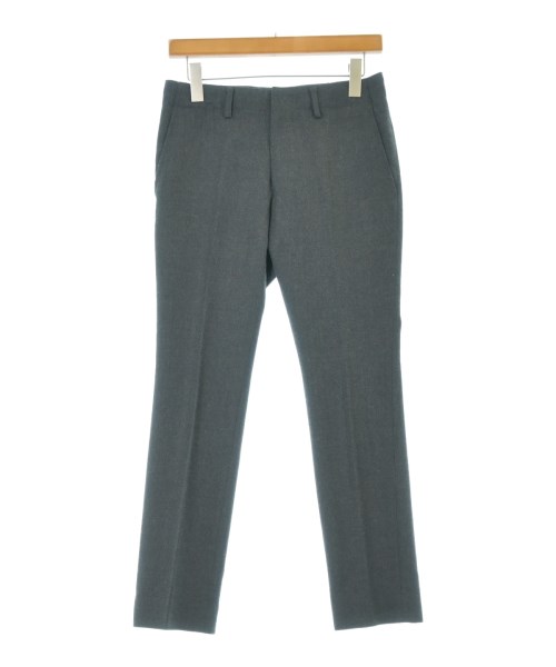 JUNYA WATANABE ジュンヤワタナベパンツ（その他） レディース XS グレー【中古】【古着】｜RAGTAG（ブランド古着のラグタグ）