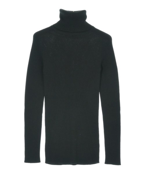 JUNYA WATANABE ジュンヤワタナベニット・セーター レディース S 黒【中古】【古着】|RAGTAG(ブランド古着のラグタグ)