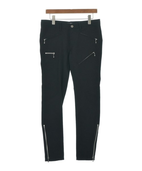 JUNYA WATANABE ジュンヤワタナベ パンツ（その他） レディース M 黒 【中古】【古着】