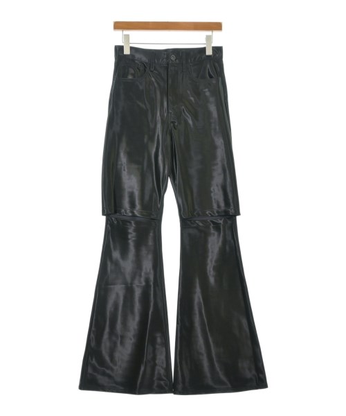 JUNYA WATANABE ジュンヤワタナベパンツ（その他） レディース S 黒【中古】【古着】｜RAGTAG（ブランド古着のラグタグ）