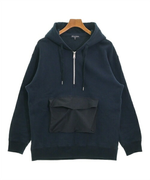 コムデギャルソンオム ノーカラーフリースジャケット 楽天市場】COMME des GARCONS HOMME PLUS コム デギャルソンオム