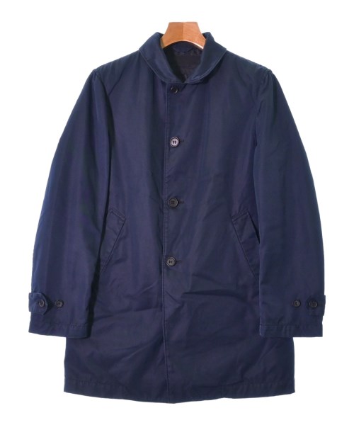 楽天市場】【COMME des GARCONS HOMME】コムデギャルソンオム