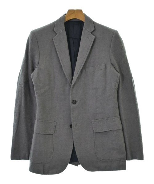 COMME des GARCONS HOMME コムデギャルソンオムカジュアルジャケット メンズ【中古】【古着】|RAGTAG(ブランド古着のラグタグ)