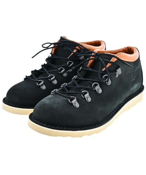■コムデギャルソン HOMME DEUX■パドモア＆バーンズ■ブーツ■UK7■ 楽天市場】COMME des GARCONS HOMME DEUX(コムデギャルソン