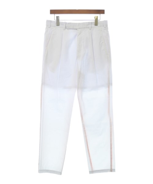 COMME des GARCONS HOMME コムデギャルソンオムチノパン メンズ【中古】【古着】