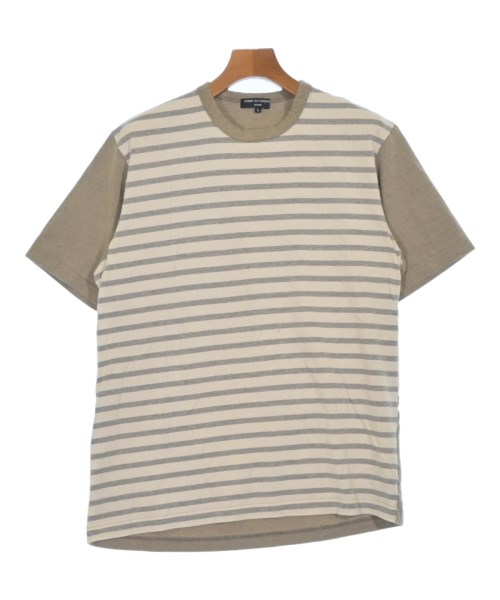 COMME des GARCONS HOMME コムデギャルソンオム Tシャツ・カットソー メンズ 【中古】【古着】
