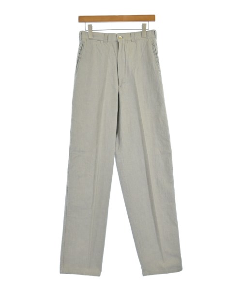 COMME des GARCONS HOMME コムデギャルソンオムスラックス メンズ【中古】【古着】 ズボン・パンツ-メンズファッション
