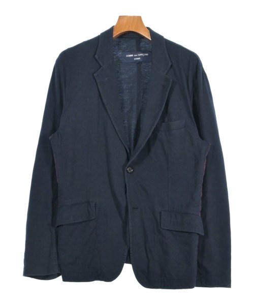 楽天市場】＼2025年12月度 月間優良ショップ 受賞／ 新品 プレイ