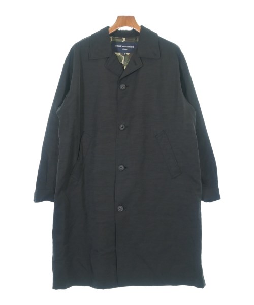 楽天市場】【中古品】【メンズ】 COMME des GARCONS HOMME