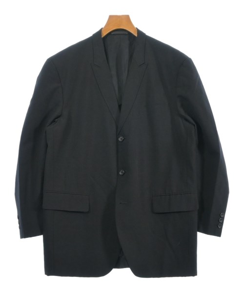 COMMEdesGARÇONS HOMME テーラードジャケット HE-J042 2000725e0164_1.jpg
