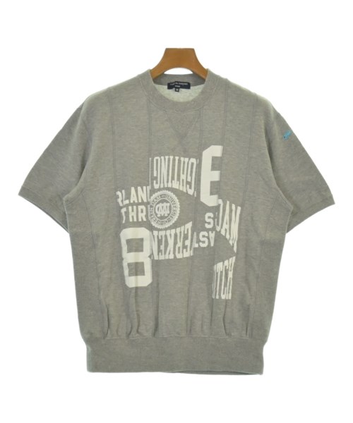 楽天市場】COMME des GARCONS HOMME コムデギャルソンオム 23AW