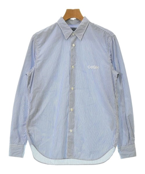 楽天市場】COMME des GARCONS HOMME(コムデギャルソンオム