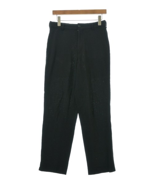 楽天市場】COMME des GARCONS HOMME(コムデギャルソンオム