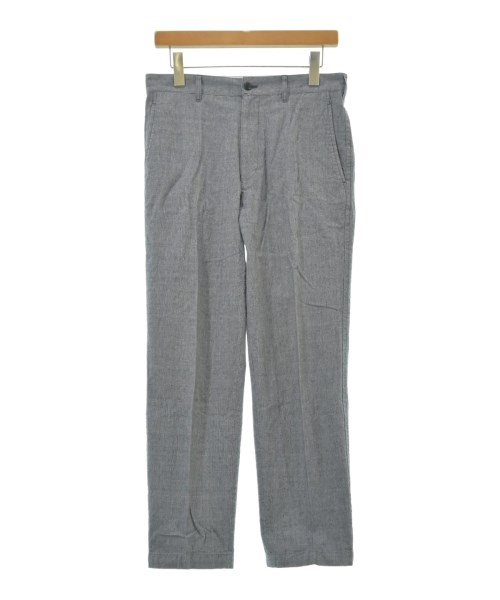 COMME des GARCONS HOMME コムデギャルソンオム パンツ（その他） メンズ SS 紺 【中古】【古着】