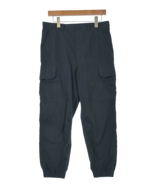 楽天市場】COMME des GARCONS HOMME コムデギャルソンオム 22SS 日本製
