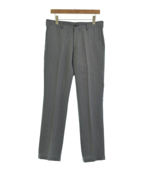 COMME des GARCONS HOMME コムデギャルソンオムパンツ(その他) メンズ【中古】【古着】|RAGTAG(ブランド古着のラグタグ)