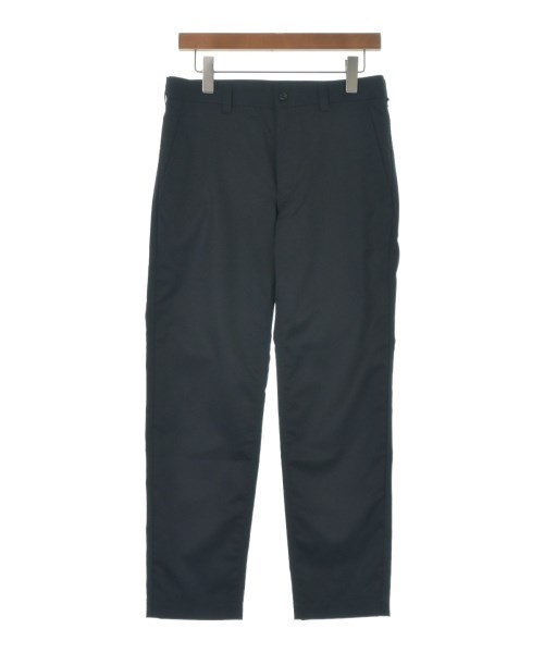 楽天市場】コムデギャルソンオムドゥ COMME des GARCONS HOMME DEUX DO