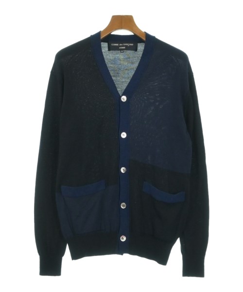 楽天市場】【美品】 COMME des GARCONS HOMME DEUX / コムデギャルソン