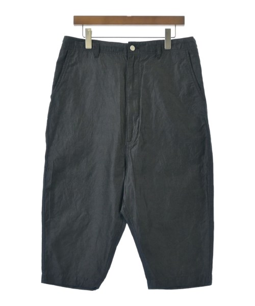COMME des GARCONS HOMME コムデギャルソンオム パンツ（その他） メンズ M インディゴ 【中古】【古着】