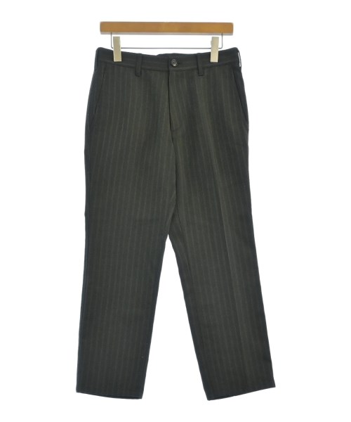 楽天市場】COMME des GARCONS HOMME コムデギャルソンオム