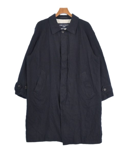 楽天市場】【COMME des GARCONS HOMME】コムデギャルソンオム