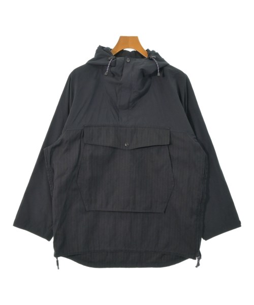 COMME des GARCONS HOMME コムデギャルソンオム ブルゾン（その他） メンズ 【中古】【古着】 46,860円