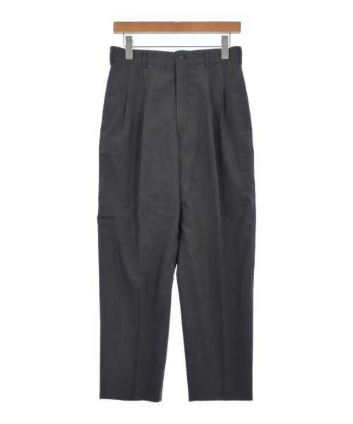 楽天市場】COMME des GARCONS HOMME DEUX ウールクロップド