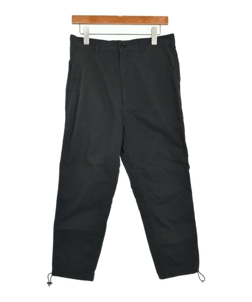 COMME des GARCONS SHIRT コムデギャルソンシャツ パンツ（その他） メンズ 【古着】【中古】 楽天市場】COMME des GARCONS SHIRT コムデギャルソンシャツパンツ