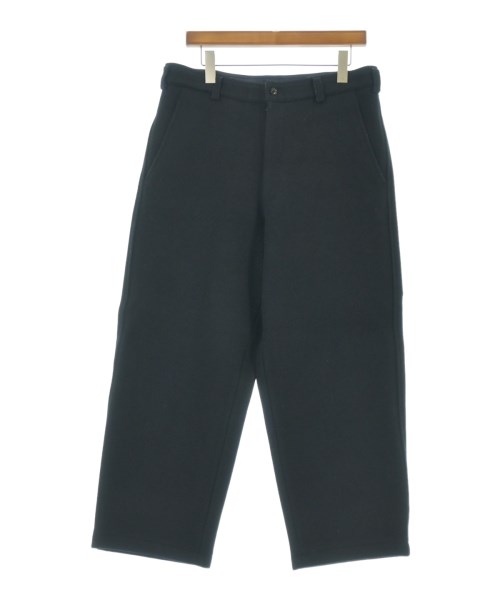 COMME des GARCONS HOMME コムデギャルソンオムパンツ（その他） メンズ S 紺【中古】【古着】｜RAGTAG（ブランド古着のラグタグ）