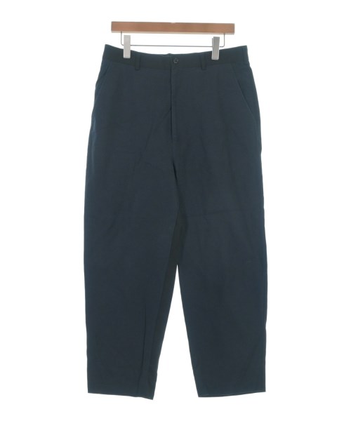 COMME des GARCONS HOMME コムデギャルソンオムパンツ（その他） メンズ M 紺【中古】【古着】｜RAGTAG（ブランド古着のラグタグ） 12,750円
