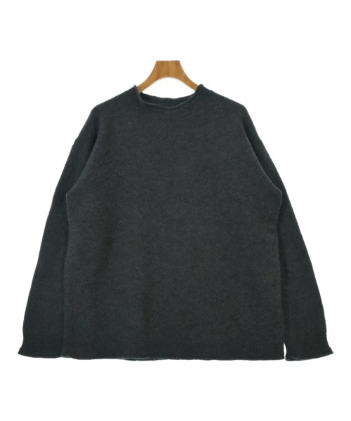 楽天市場】COMME des GARCONS HOMME コムデギャルソンオムニット