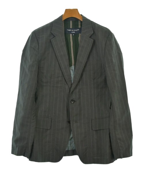 楽天市場】COMME des GARCONS HOMME コムデギャルソンオムテーラード