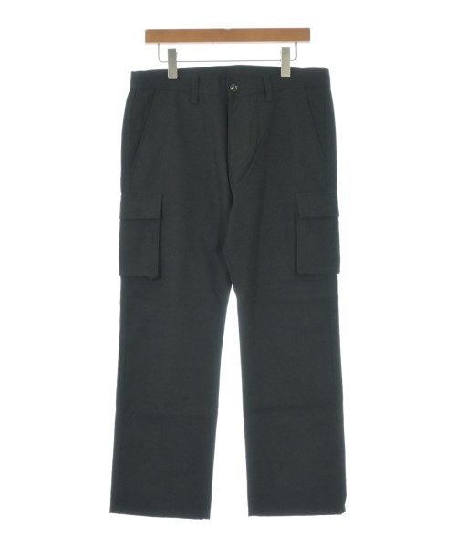 COMME des GARCONS HOMME コムデギャルソンオムパンツ(その他) メンズ L 黒【中古】【古着】|RAGTAG(ブランド古着のラグタグ)