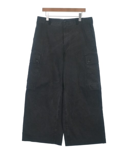 楽天市場】COMME des GARCONS HOMME コムデギャルソンオム 22SS 日本製