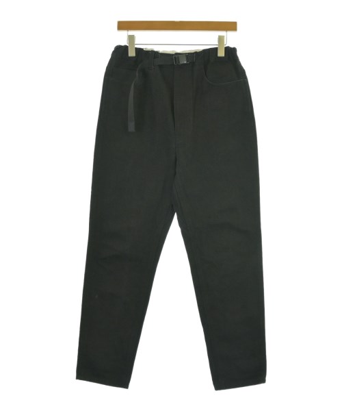 COMME des GARCONS HOMME コムデギャルソンオムデニムパンツ メンズ S 黒(デニム)【中古】【古着】|RAGTAG(ブランド古着のラグタグ)