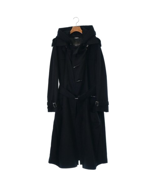 コムデギャルソンコムデギャルソンシフォンジャケットM COMME des GARCONS HOMME コムデギャルソンオム AD2000 HJ10001M