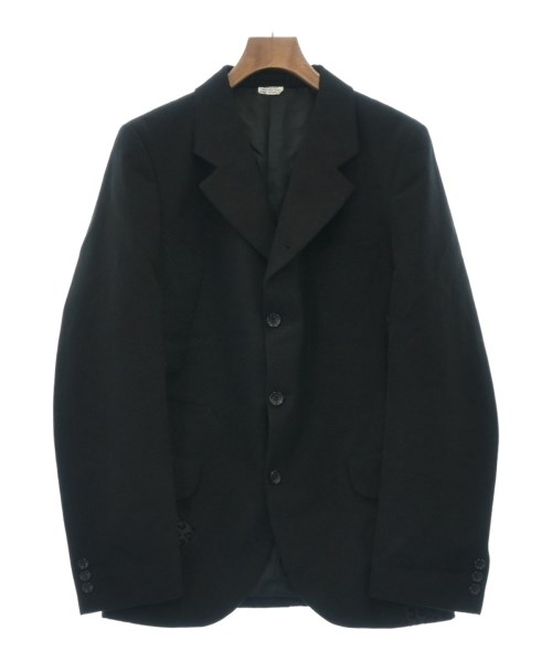 楽天市場】COMME des GARCONS HOMME PLUS コム デギャルソンオム