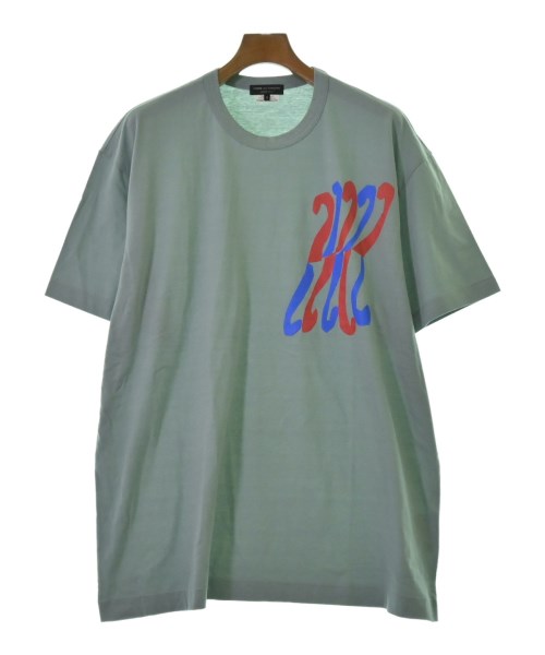 COMME des GARCONS HOMME PLUS コムデギャルソンオムプリュス Tシャツ・カットソー メンズ 【中古】【古着】