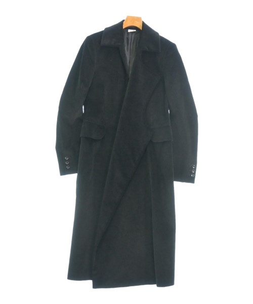 90s COMME des GARÇONS HOMME リバーシブルコート 楽天市場】【中古】 コムデギャルソンオムプリュス COMME des