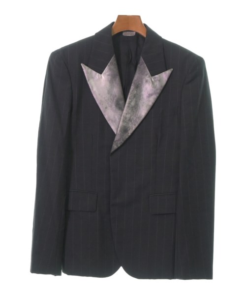 COMME des GARCONS HOMME PLUS コムデギャルソンオムプリュス カジュアルジャケット メンズ 【中古】【古着】