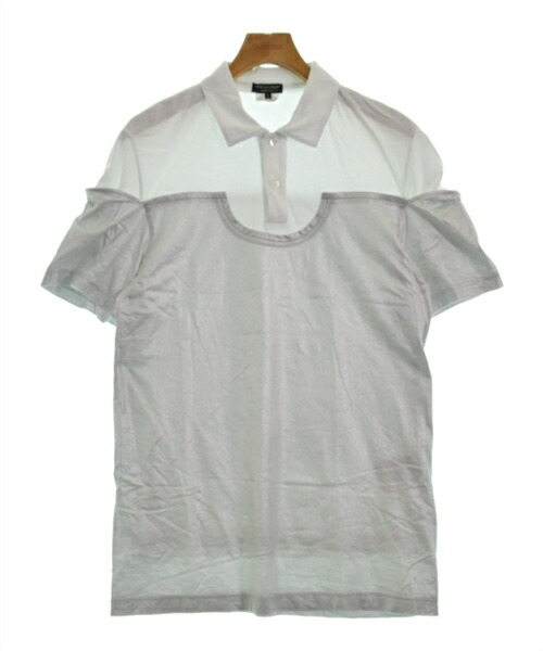 楽天市場】COMME des GARCONS HOMME DEUX(コムデギャルソン